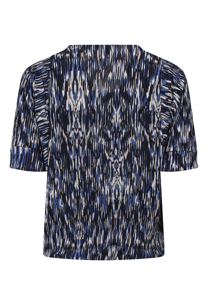 CITY LIFE dames T-shirt